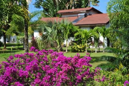 beach.jpg (23506 bytes)