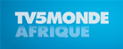 TV5 Monde